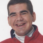 David Wisuri Picture
