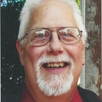 David Workman Picture 001