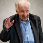 Deane Cloose Obit Photo 2
