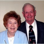 Delmond Borg pic