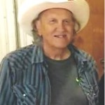 Dennis C. Johnson Picture 001