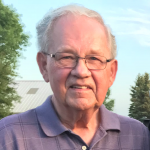 Dennis Schroeder Picture