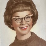 Dianne Reil picture Dianne Reil picture