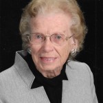 Dolores Tyson picture Dolores Tyson picture