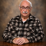 Don Shoutz Obit Photo Final