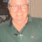 Donald Danford Picture 2 Donald Danford Picture 2