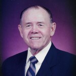 Donald Hagen Picture 001