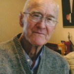 Donald Harloff photo