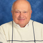 Donald Hokanson Obituary Photo 1