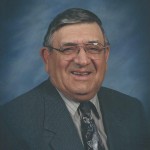 Donald Mumford Picture 001 Donald Mumford Picture 001