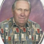 Donald Nelson