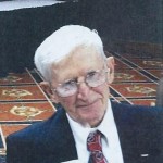 Donald Triplett pic1 001
