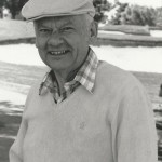 Donald Welle Picture 001