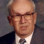 Donald Westphal