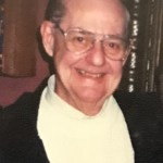 Donald jasperson
