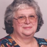 Donna Adickes Picture