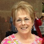 Donna Howieson Picture