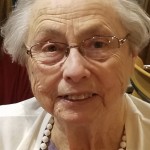 Donna Vogelsang Picture