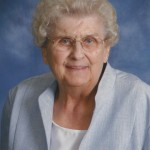 Dorothy Brandel