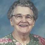Dorothy Cochran Picture 001 Dorothy Cochran Picture 001