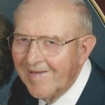 Edward Reinmuth Picture 001