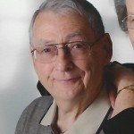 Edwin tolkkinen