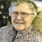 Elaine Roepke Picture 001