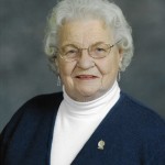 Eldora Miller picture