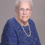 Eliza I Haag Picture 001