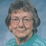 Ella May Dahlberg Pic 001