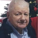 Ellsworth Herman Picture 001