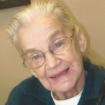 Elsie Muonio Picture 001