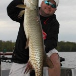 Erick Latt Fish Picture Erick Latt Fish Picture