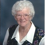 Esther Kelly Picture 001