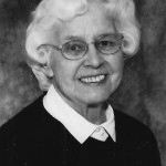 Esther Simonson II