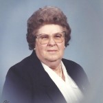 Ethel Mahlstedt Picture 001