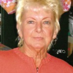 Evelyn Kleve Photo