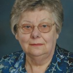 Evelyne M. Diers Picture 001