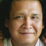 Fabian Quincy Picture
