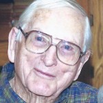 Floyd B. Munson Picture