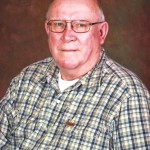 Fred Reimer Picture 001