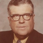 Fredrick John Hermann Picture 001