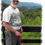 Garlen Gruenhagen 001