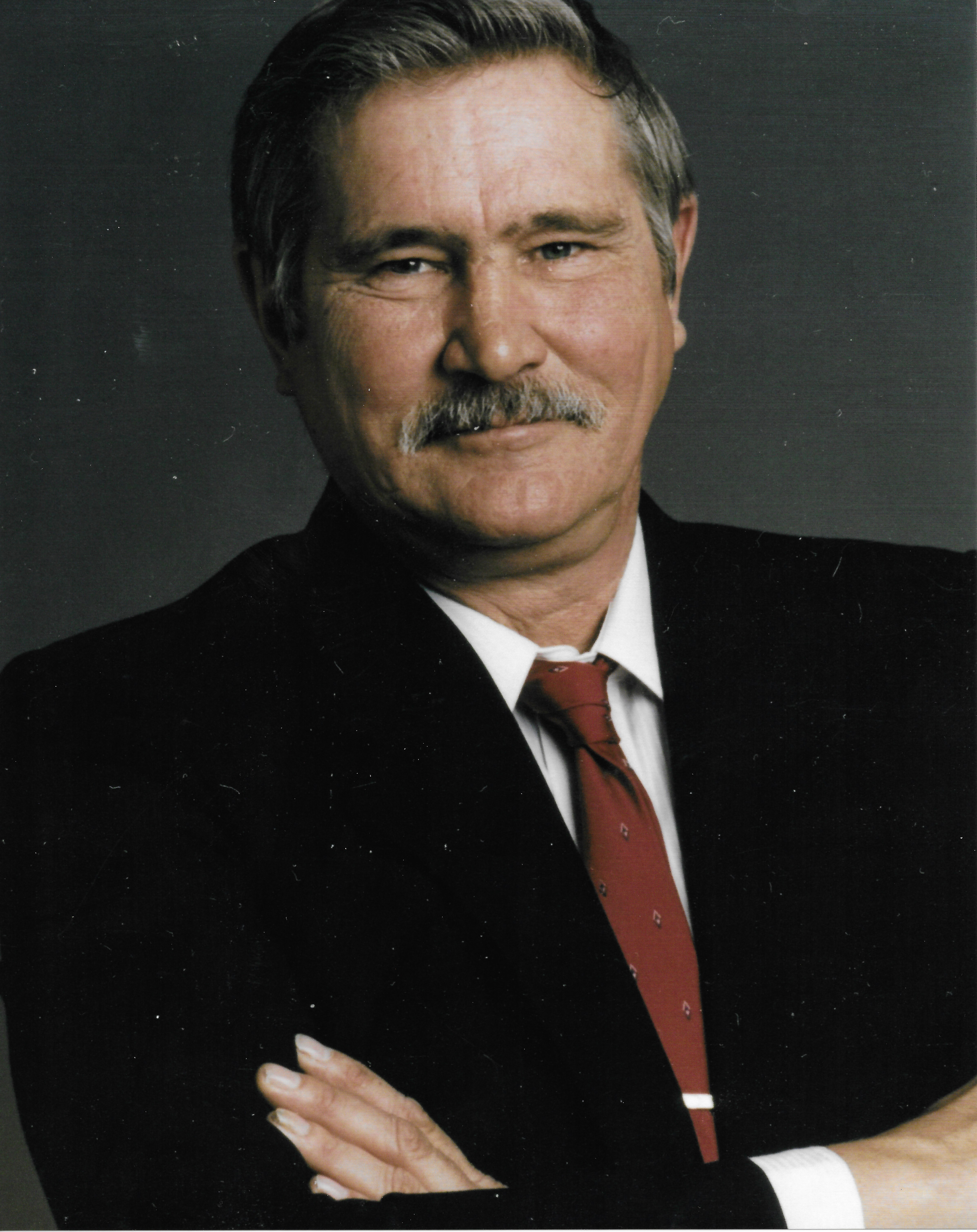 Gary Constenius Picture 1 001