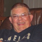 Gary Gedde Picture Gary Gedde Picture