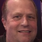 Gary Isaacson Picture