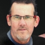 Gary Mattila