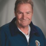 Gene Birkholz