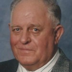 George Lauzer Picture 001 George Lauzer Picture 001