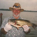Gerald Treadway